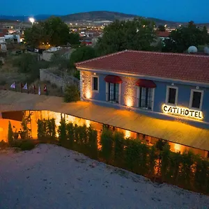 uygunluğu kontrol et