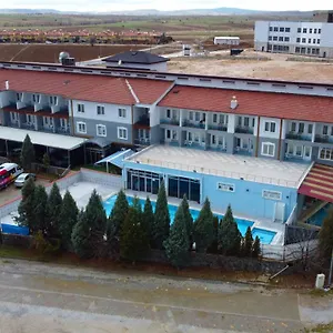 uygunluğu kontrol et