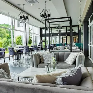 Fero Express Klimatyzowane Ac Hotel Cracovie
