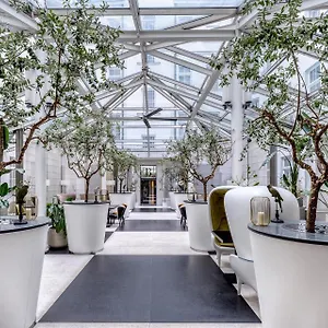 H15 Boutique Hotel
