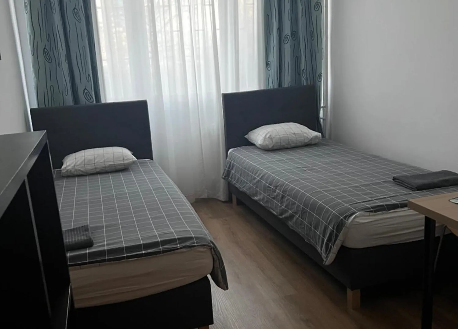 Warszawa Zachodnia Ξενοδοχείο 0*, Βαρσοβία Πολωνία