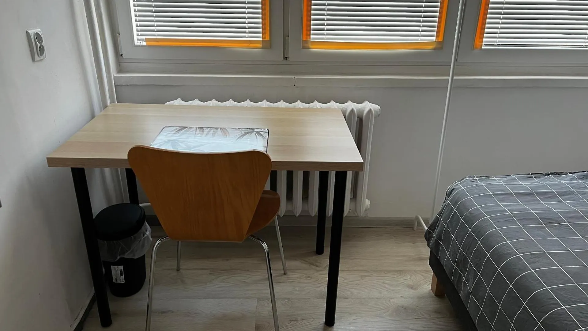 Guest house Warszawa Zachodnia Hotel