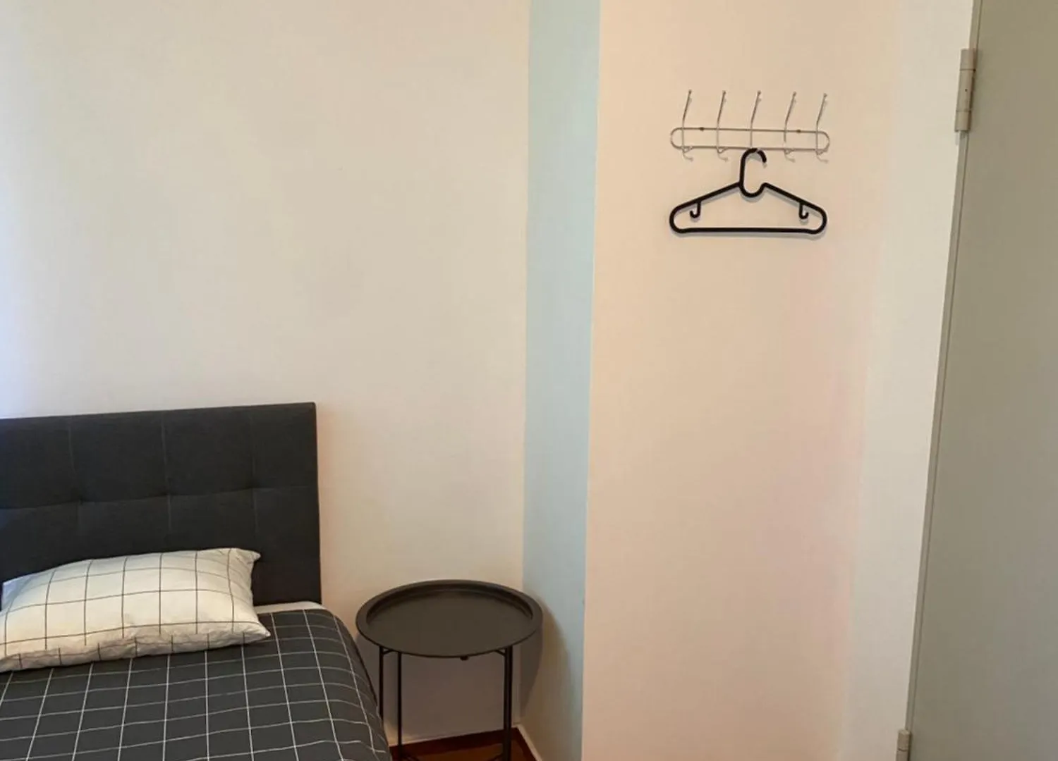Warszawa Zachodnia Hotel Casa de hóspedes